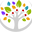 AHA Fasting Academy Icon