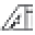 Atibal Illumination Icon