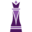 PMO Strategies Icon