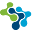 iLogistics USA Icon