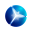 TickTick Trader Icon