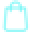ShopDrop App Icon