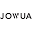 Jowua Icon