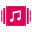 TuneRush Icon