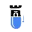 Pills Palace Icon