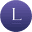 Libby & Co Icon