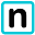 Noodlesoft Icon