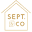 September & Co. Icon