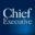 Chief Executive Group Icon
