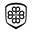 Brumano Icon
