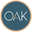 Seven Oak Eyewear Icon