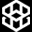 Turbion Carrera Icon
