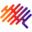 BrainTap Icon