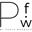 Pao's Fit World Icon