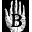 Boukman Rhum Icon