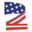 US Trailer Icon