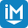 IMPACT Icon