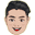 Calvyn Lee Icon