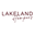 Lakelandhampers.co.uk Icon