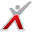THE MAX Challenge Icon