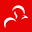 Living Tours Icon