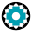 Kula Collective Icon