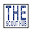 The Scout Hub Icon