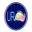 URscent Icon