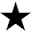 Direct Music Service Icon