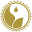 Down To Earth Icon