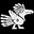Chili Beak Icon
