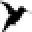 Humdinger Juice Icon