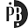PURBLACK Icon