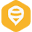 HiveTracks Icon