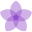 Venus Menstrual Cup Icon