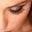 Stuck Up Lashes Icon