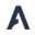 AQai Icon