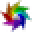 Seraphim Therapies Icon