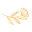 Satya Organic Icon
