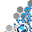 SaticShield Icon