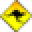 Saratoga Jacks Icon