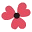 Blooming Boutique Icon