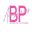 Beyond Pink Accessories Icon