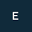 Empathi Icon