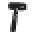 Hammer Smith Sports Icon