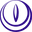Mooncat Icon
