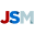 Jasmine Sandler Media Icon