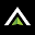 BaseMap Icon