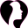 Maritere Spa Supplies Icon