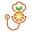 TheChefDoc Icon